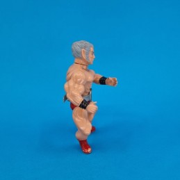 Muscle Warrior Figurine d'occasion (Loose)