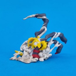 Pokémon Giratina Figurine Gashapon d'occasion (Loose)