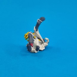 Pokémon Giratina Figurine Gashapon d'occasion (Loose)