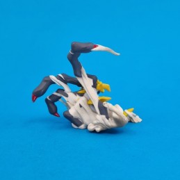 Pokemon Giratina second hand Gashapon figure (Loose)