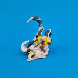 Pokemon Giratina second hand Gashapon figure (Loose)