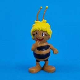 Schleich Maya l'abeille 1976 Figurine d'occasion (Loose) Schleich