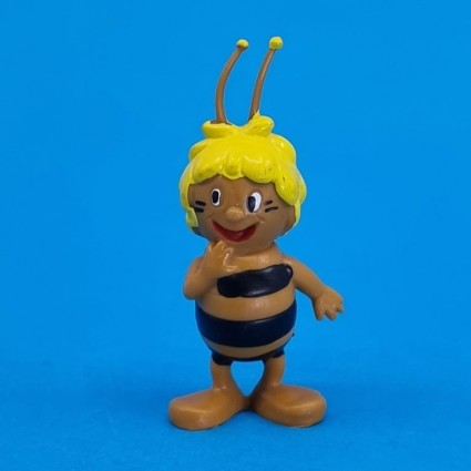 Schleich Maya The Bee 1976 second hand figure (Loose) Schleich