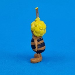 Schleich Maya l'abeille 1976 Figurine d'occasion (Loose) Schleich