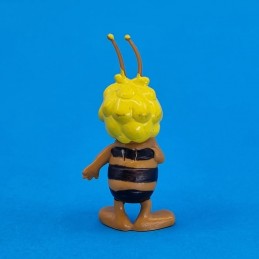 Schleich Maya The Bee 1976 second hand figure (Loose) Schleich