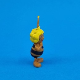Schleich Maya l'abeille 1976 Figurine d'occasion (Loose) Schleich