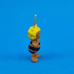 Schleich Maya The Bee 1976 second hand figure (Loose) Schleich