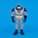 DC Comics Batman Astronaut Used figure (Loose)