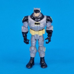 Kenner DC Comics Batman Astronaute Figurine d'occasion (Loose)