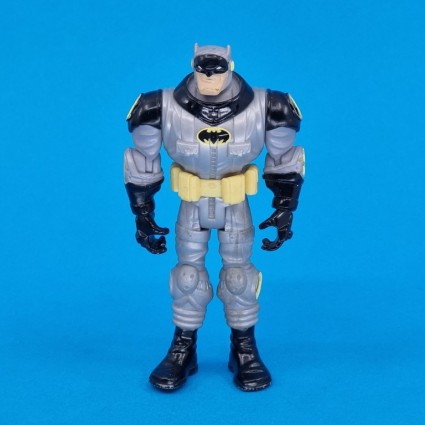 Kenner DC Comics Batman Astronaut Used figure (Loose)