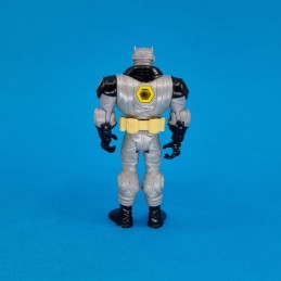 Kenner DC Comics Batman Astronaut Used figure (Loose)