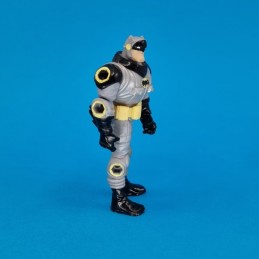 Kenner DC Comics Batman Astronaut Used figure (Loose)