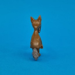 Loup Auzou Used figure (Loose)