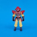 Power Rangers Samurai Mooger  second hand action figure (Loose)