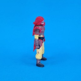 Bandai Power Rangers Samurai Mooger Figurine articulée d'occasion (Loose)