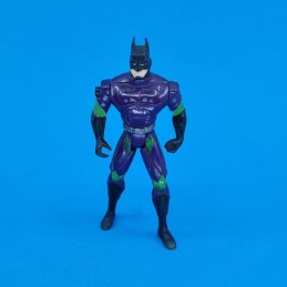 Kenner Batman Forever Baterang Batman Figurine d'occasion (Loose)