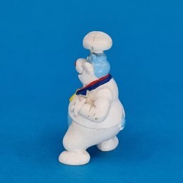 Flunch - Flunchy cuisinier Figurine d'occasion (Loose).