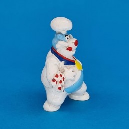 Flunch - Flunchy cuisinier Figurine d'occasion (Loose).