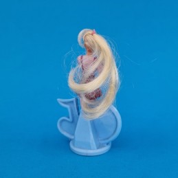 Mattel Barbie Figurine d'occasion McDonald's 1995 (Loose).