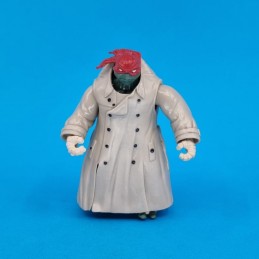 TMNT The Movie Undercover Raphael second hand Action Figure (Loose)