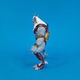 Kenner Disney Gargoyles Coldstone second hand figure (Loose)