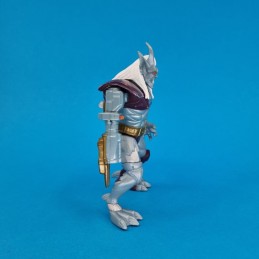 Kenner Disney Gargoyles Coldstone second hand figure (Loose)