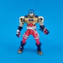 DC Batman Ninjas Multi-Blast second hand Action Figure (Loose)
