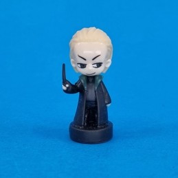 Harry Potter Draco Malfoy Figurine d'occasion (Loose)