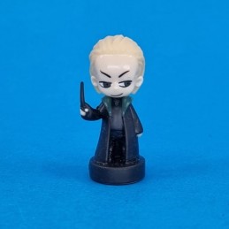 Harry Potter Draco Malfoy second hand figure (Loose)