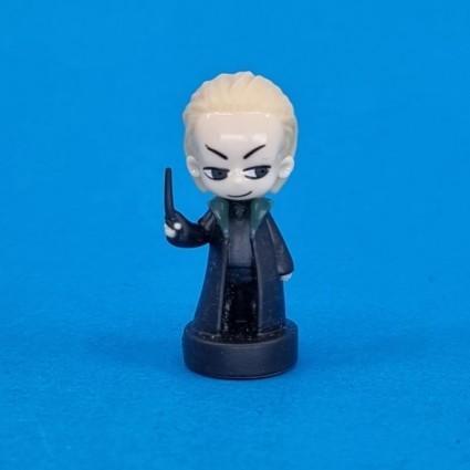 Harry Potter Draco Malfoy second hand figure (Loose)