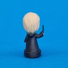 Harry Potter Draco Malfoy Figurine d'occasion (Loose)