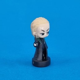 Harry Potter Draco Malfoy Figurine d'occasion (Loose)