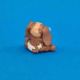 Galoob Magic Babies animaux Baby Poupouce Figurine d'occasion (Loose)