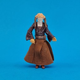 Star Wars Saeses Tin second hand figure (Loose)