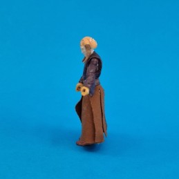 Hasbro Star Wars Saeses Tin Figurine d'occasion (Loose)