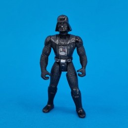 Hasbro Star Wars Darth Vader 1995 Figurine d'occasion (Loose) Kenner