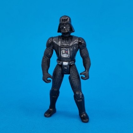 Hasbro Star Wars Darth Vader 1995 Figurine d'occasion (Loose) Kenner