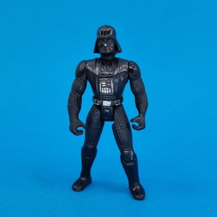 Hasbro Star Wars Darth Vader 1995 second hand figure (Loose)