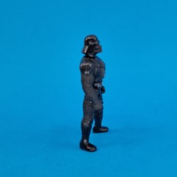 Hasbro Star Wars Darth Vader 1995 Figurine d'occasion (Loose) Kenner