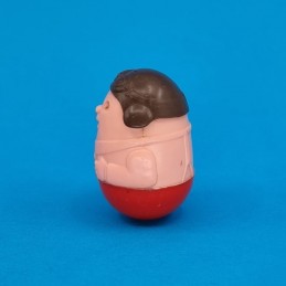 Weebles wobble Used figure (Loose)