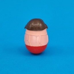 Weebles wobble figurine d'occasion (Loose)