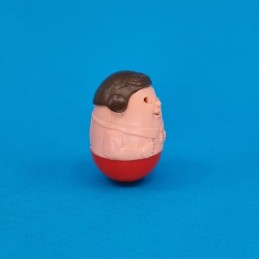Weebles wobble figurine d'occasion (Loose)