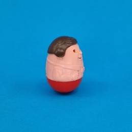 Weebles wobble Used figure (Loose)