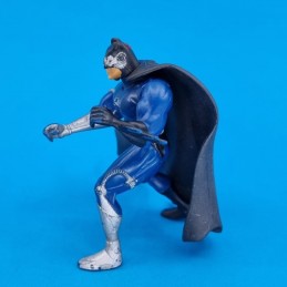 Kenner DC Comics Batman Cyborg Batman Figurine d'occasion (Loose) Kenner.