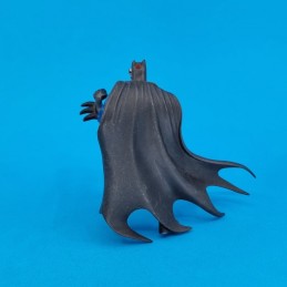 Kenner DC Comics Batman Cyborg Batman Used figure (Loose) Kenner.