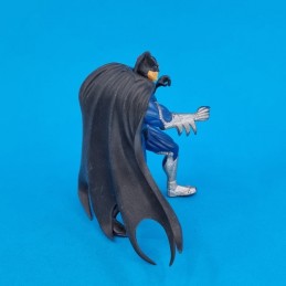Kenner DC Comics Batman Cyborg Batman Used figure (Loose) Kenner.