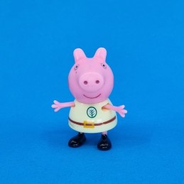Peppa Pig Figurine d'occasion (Loose)