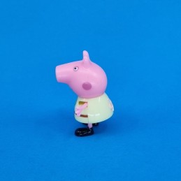 Peppa Pig Figurine d'occasion (Loose)