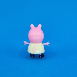 Peppa Pig Used figure (Loose)