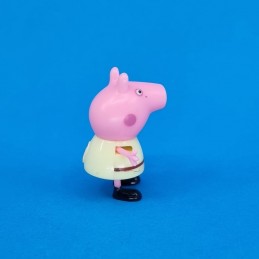 Peppa Pig Figurine d'occasion (Loose)